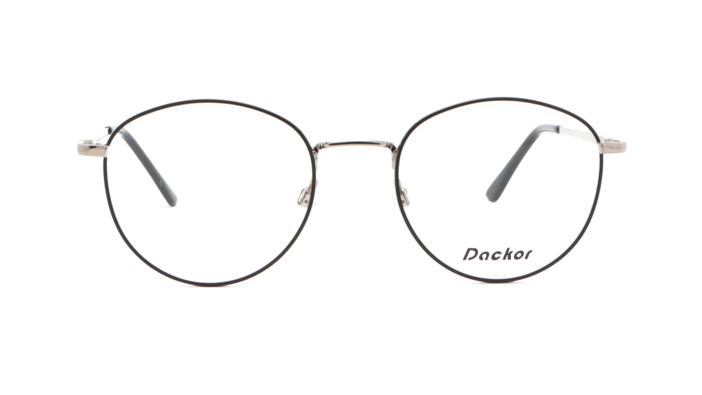 oprava-dlya-okulyariv-dackor-067-silver (5)