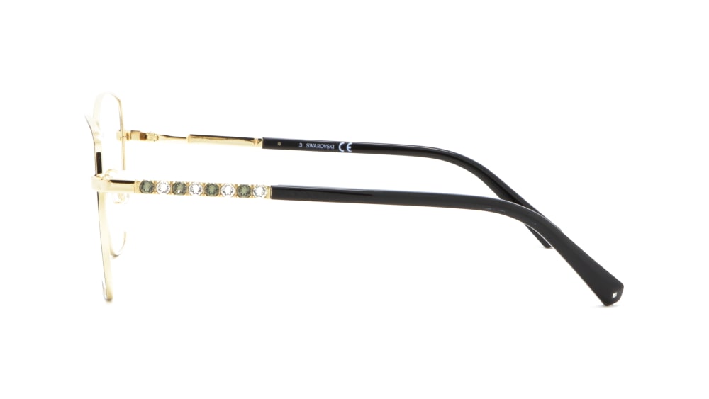 oprava-dlya-okulyariv-swarovski-sk5393-32a (2)