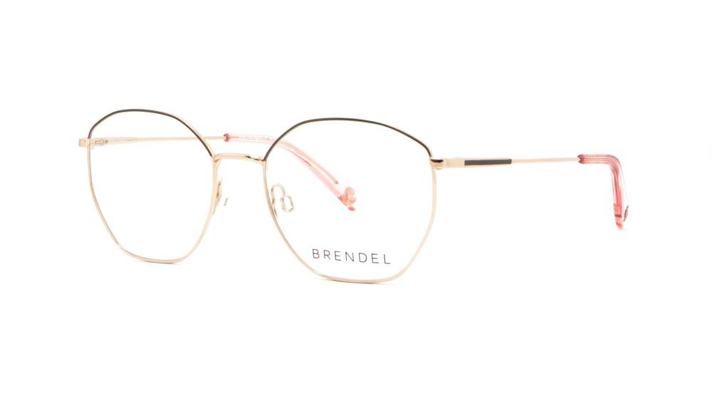 oprava-dlya-okulyariv-brendel-902353-23-2