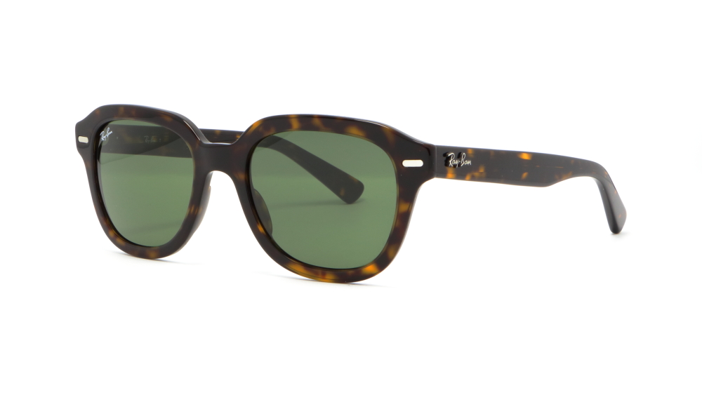 soncezakhisni-okulyari-rayban-rb4398-90231-2