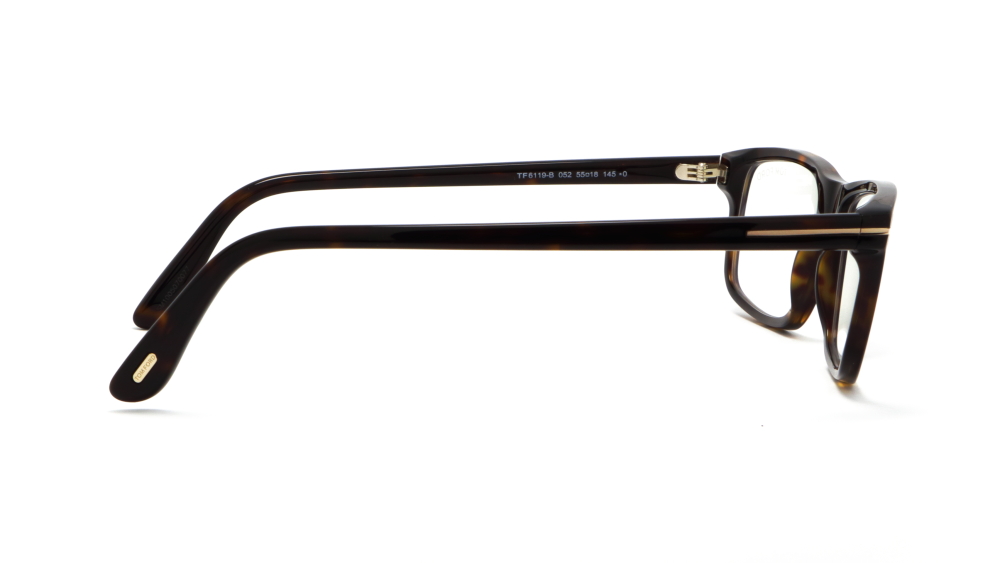oprava-dlya-okulyariv-tom-ford-tf6119b-052-4