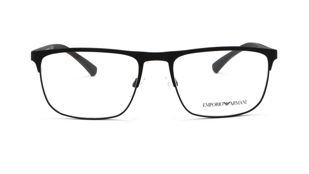 oprava-dlya-okulyariv-emporio-armani-ea1079-3094-55-1