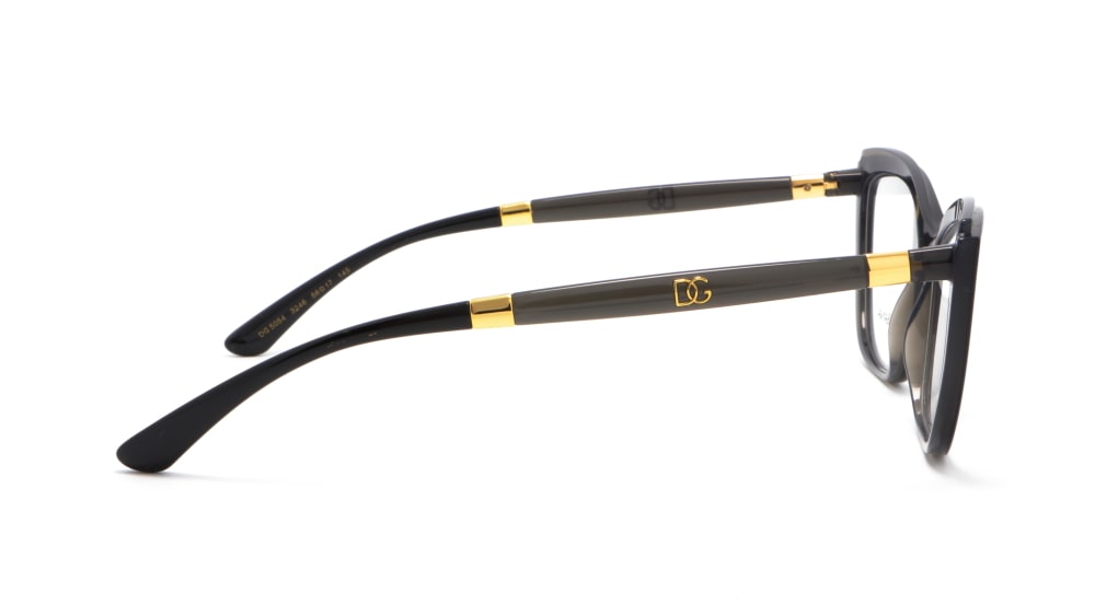 opticheskaya-oprava-dolce-gabbana-dg-5054-3246 (4)