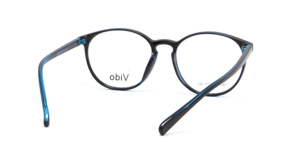 oprava-dlya-okulyariv-vido-5618-c6 (5)