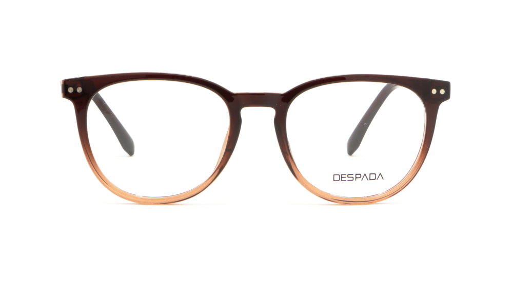 oprava-dlya-okulyariv-despada-ds5129-c4-1
