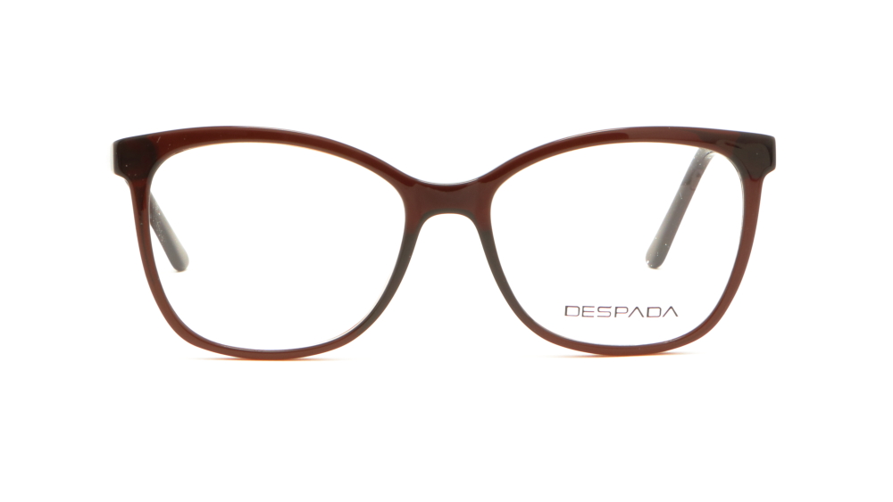 oprava-dlya-okulyariv-despada-ds5208-c3-1