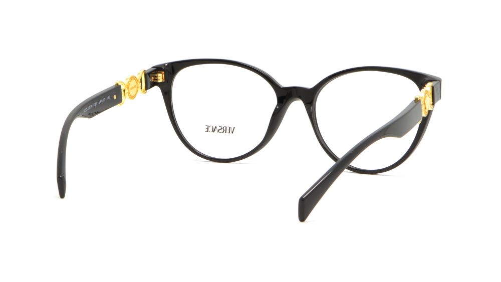 oprava-dlya-okulyariv-versace-ve3334-gb1-5
