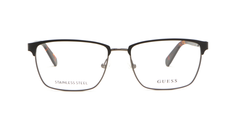 oprava-dlya-okulyariv-guess-gu50091-002-1