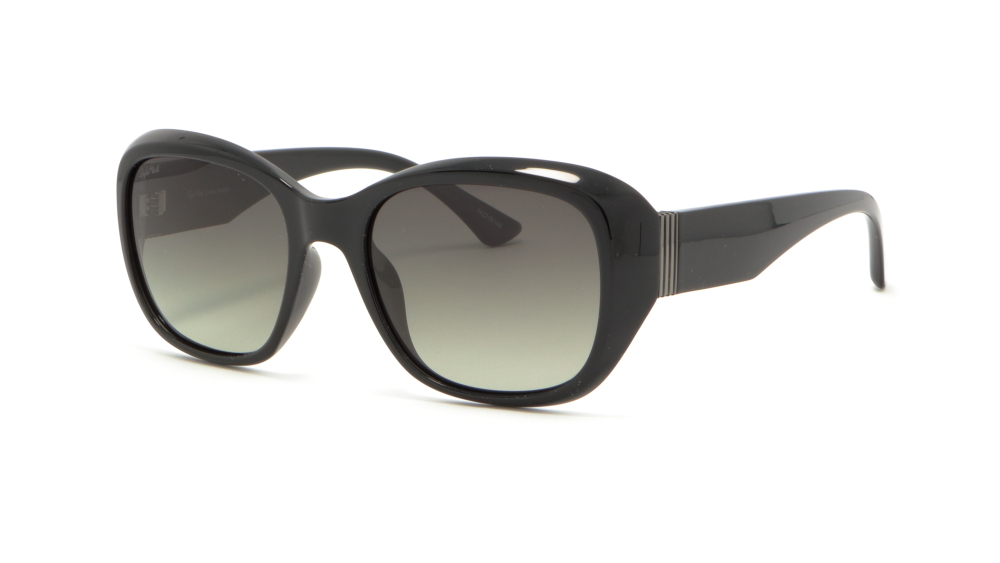soncezakhisni-okulyari-stylemark-l2609a-2