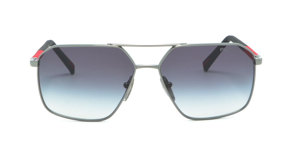 soncezahisni-okulyari-prada-spsa50-5av09u-1