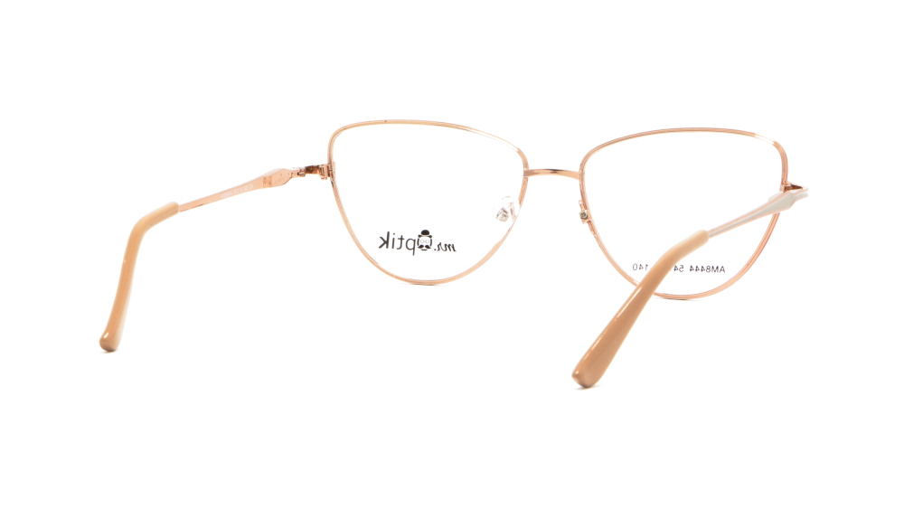 oprava-dlya-okulyariv-mr-optik-am8444-c4-5