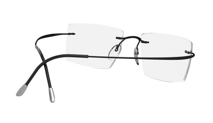 5515_70_9040_19_50_silhouette_sil_tma_must_17_-_4