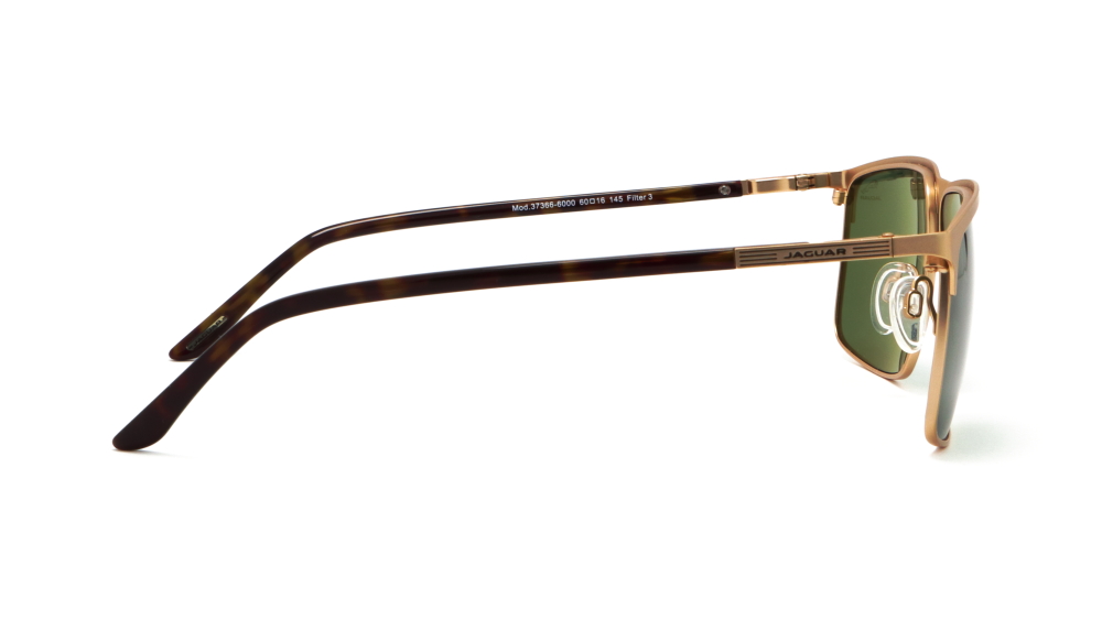 soncezahisni-okulyari-jaguar-37366-6000-60-4