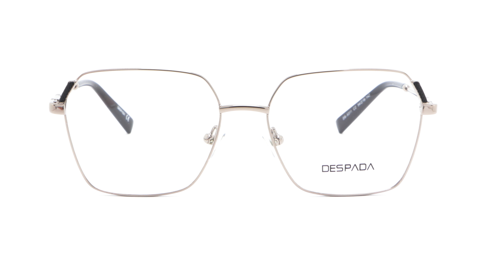 oprava-dlya-okulyariv-despada-ds5311-c2-1