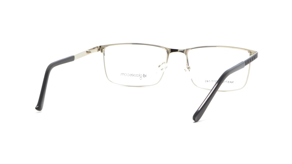oprava-dlya-okulyariv-id-glasses-nk8710-c6 (4)