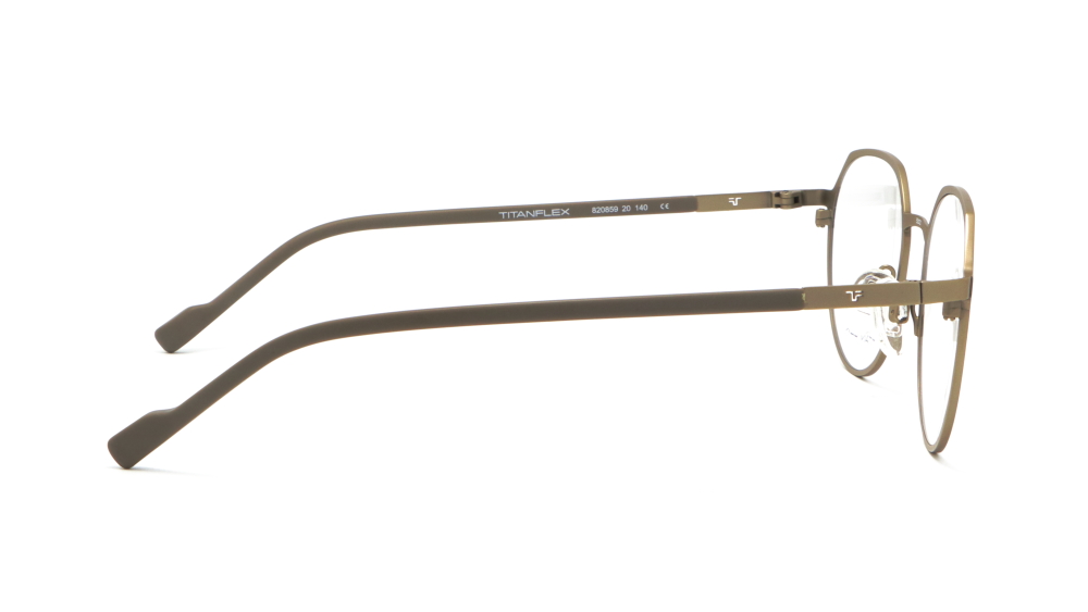 oprava-dlya-okulyariv-titanflex-820859-20-50-4