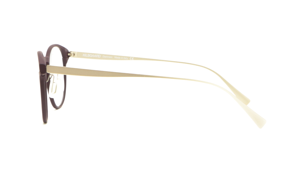 oprava-dlya-okulyariv-kilsgaard-the-wick-3821-3