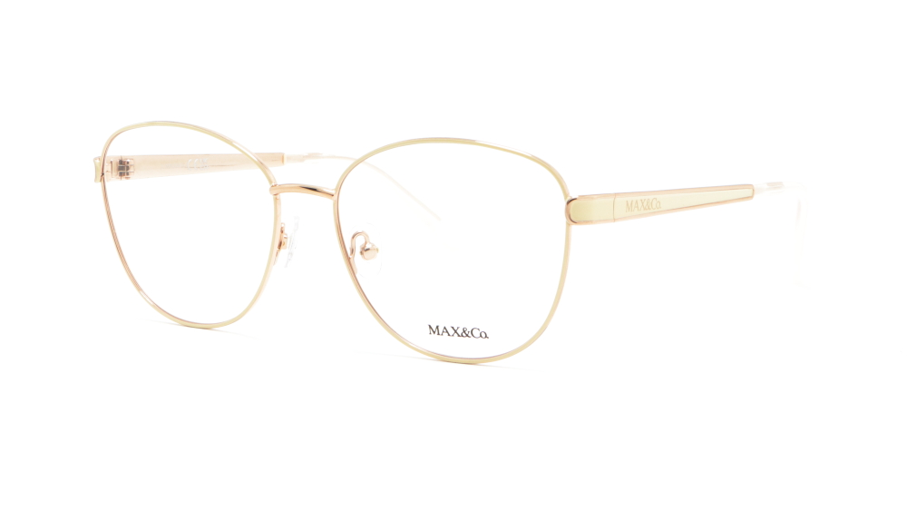 oprava-dlya-okulyariv-max-co-mo5148-025-2