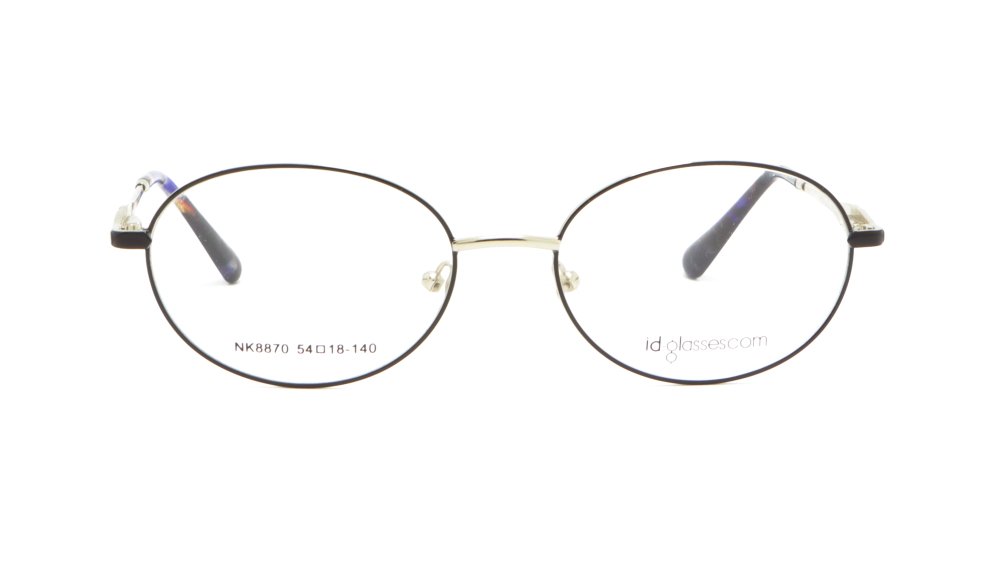 oprava-dlya-okulyariv-id-glasses-nk8870-c6-1