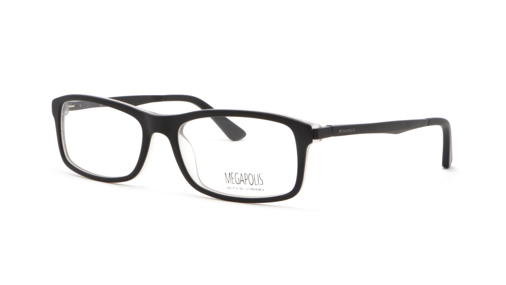 oprava-dlya-okulyariv-megapolis-640-black (1)