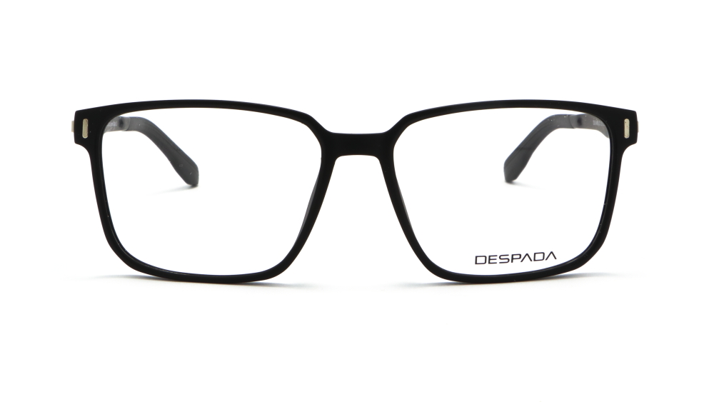 oprava-dlya-okulyariv-despada-ds-5465-c1-57-klipon-1