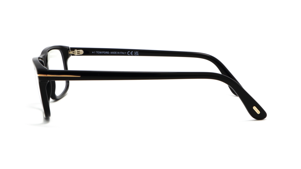 oprava-dlya-okulyariv-tom-ford-tf6119-b-001-3