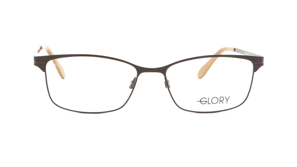 oprava-dlya-okulyariv-glory-031-brown (5)