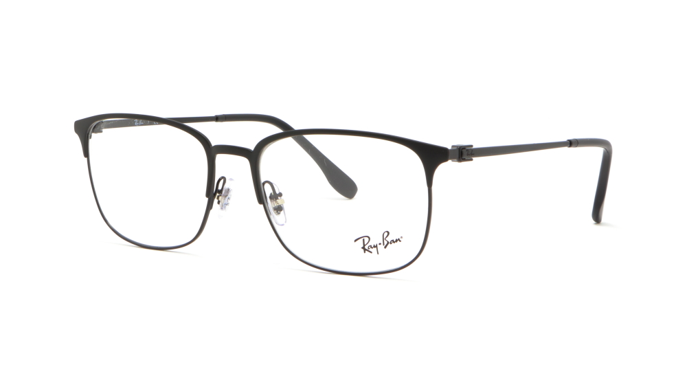 oprava-dlya-okulyariv-ray-ban-rb6494-2904-2