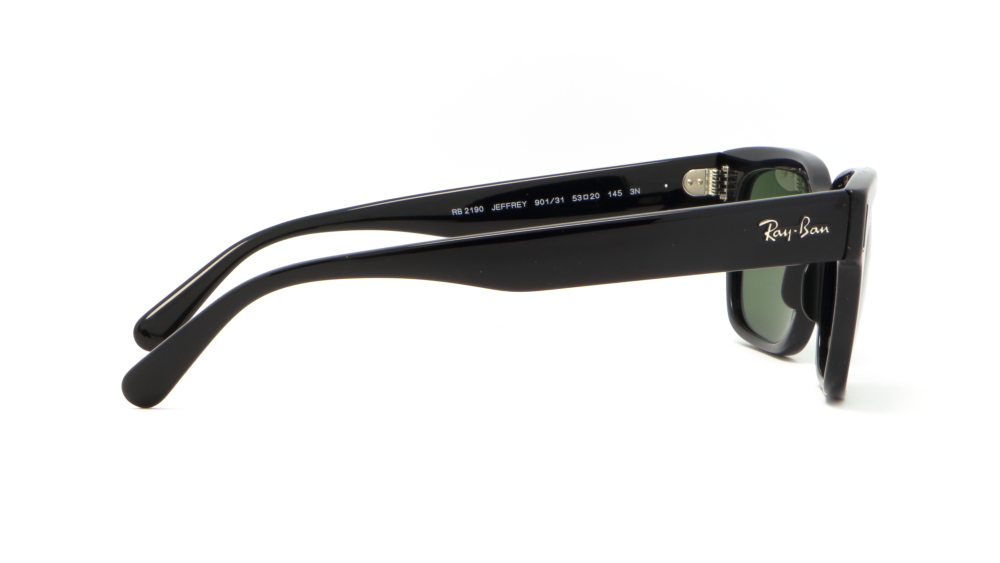 soncezakhisni-okulyari-rayban-rb2190-90131-4