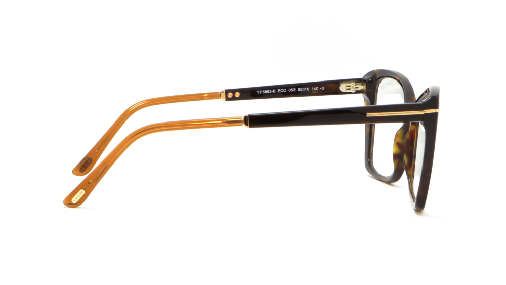 oprava-dlya-okulyariv-tom-ford-tf5893b-052-4