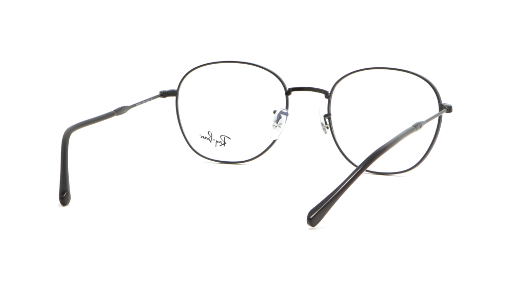 oprava-dlya-okulyariv-ray-ban-rb6509-2509-5