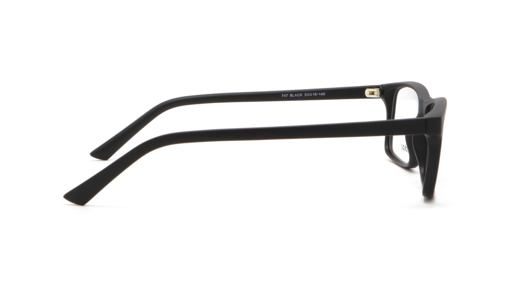 oprava-dlya-okulyariv-dackor-747-black (4)