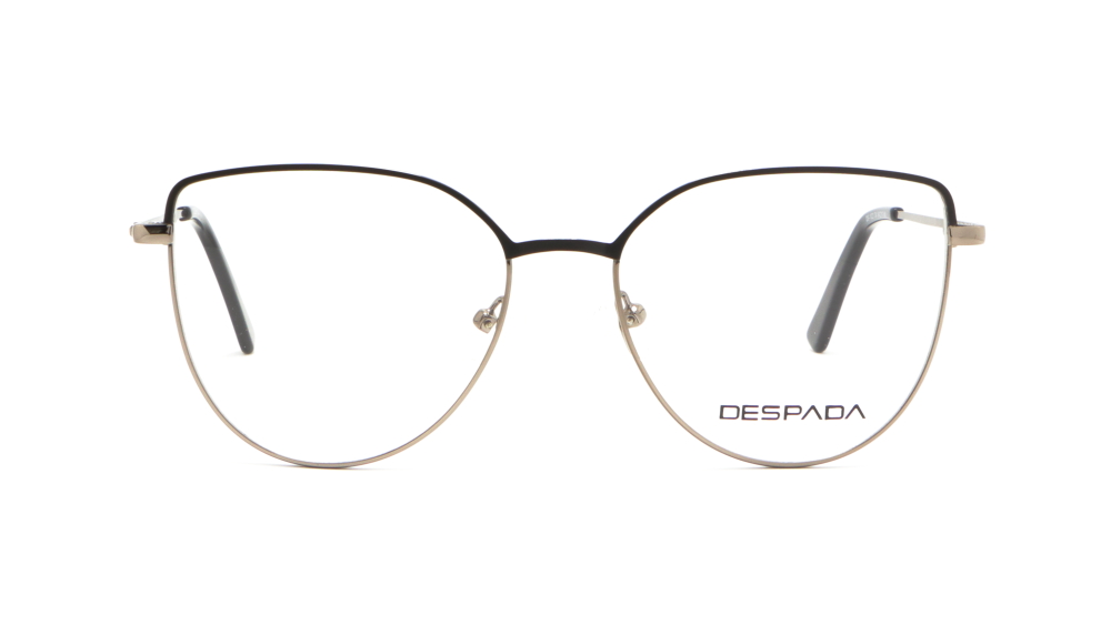 oprava-dlya-okulyariv-despada-ds1023-c4-1