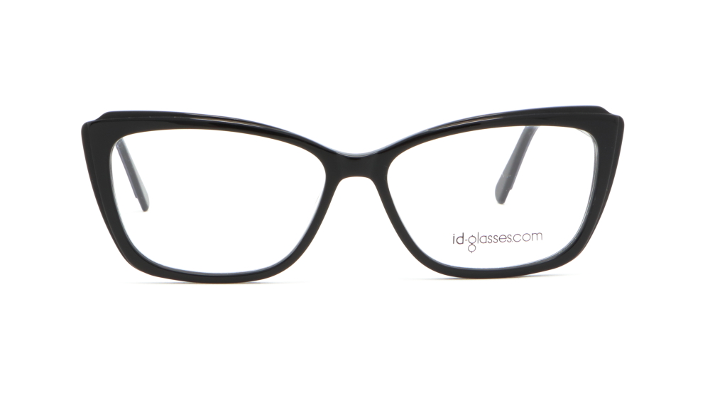 oprava-dlya-okulyariv-id-glasses-wg182005-c1-1