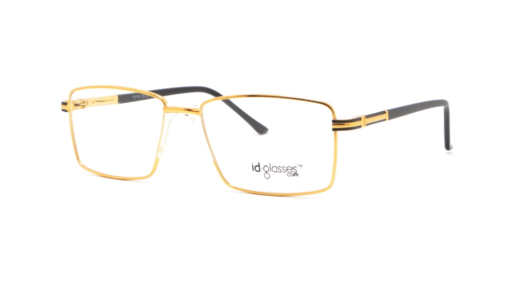 oprava-dlya--1okulyariv-id-glasses-2007-c1 (2)