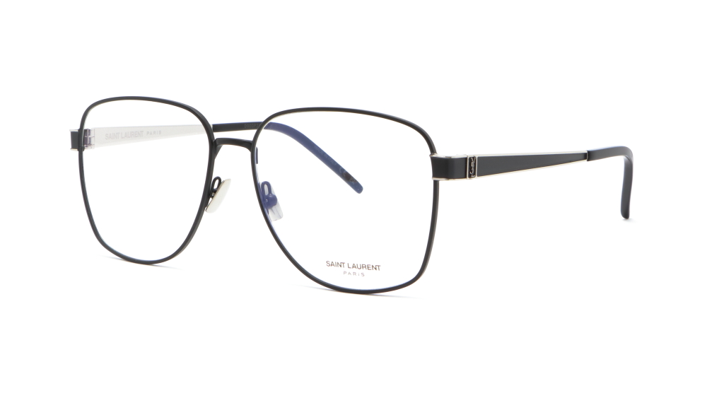 oprava-dlya-okulyariv-saint-laurent-slm134-001-2