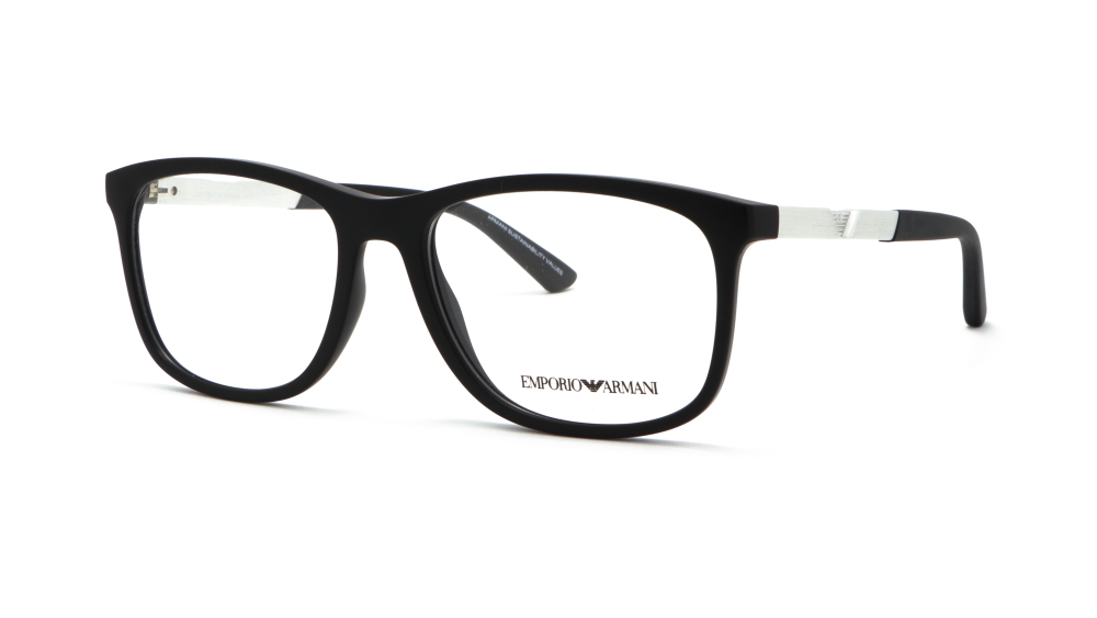 oprava-dlya-okulyariv-emporio-armani-ea-3247-5001-2
