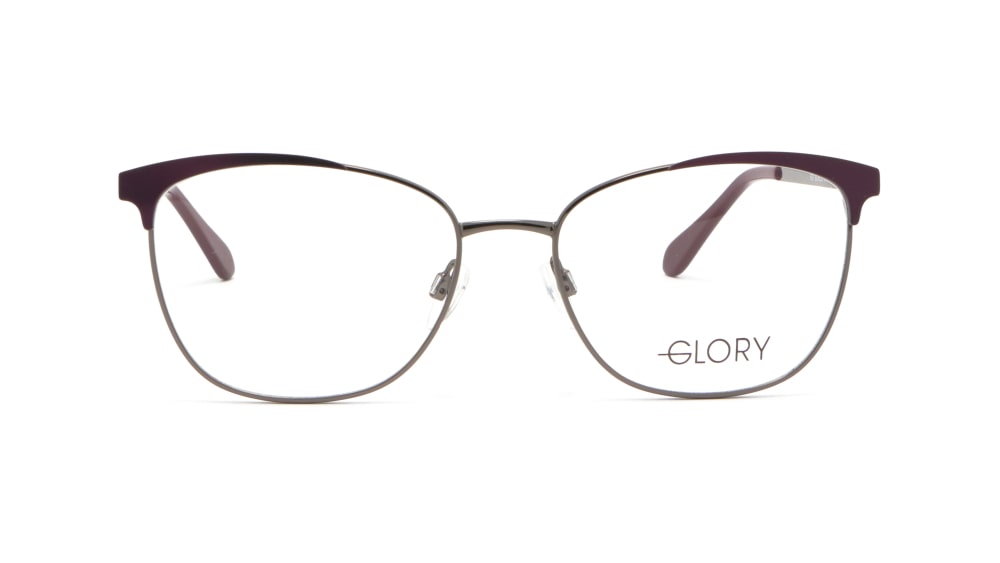 oprava-dlya-okulyariv-glory-637-bordo (5)
