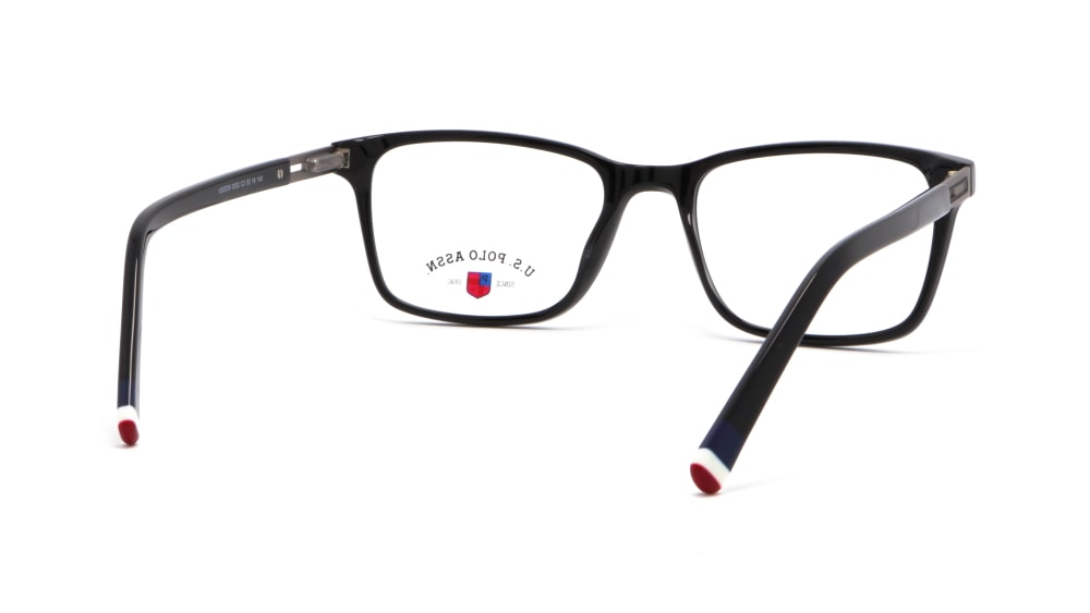 opticheskaya-oprava-u-s-polo-assn-usocm-0002-c3 (5)