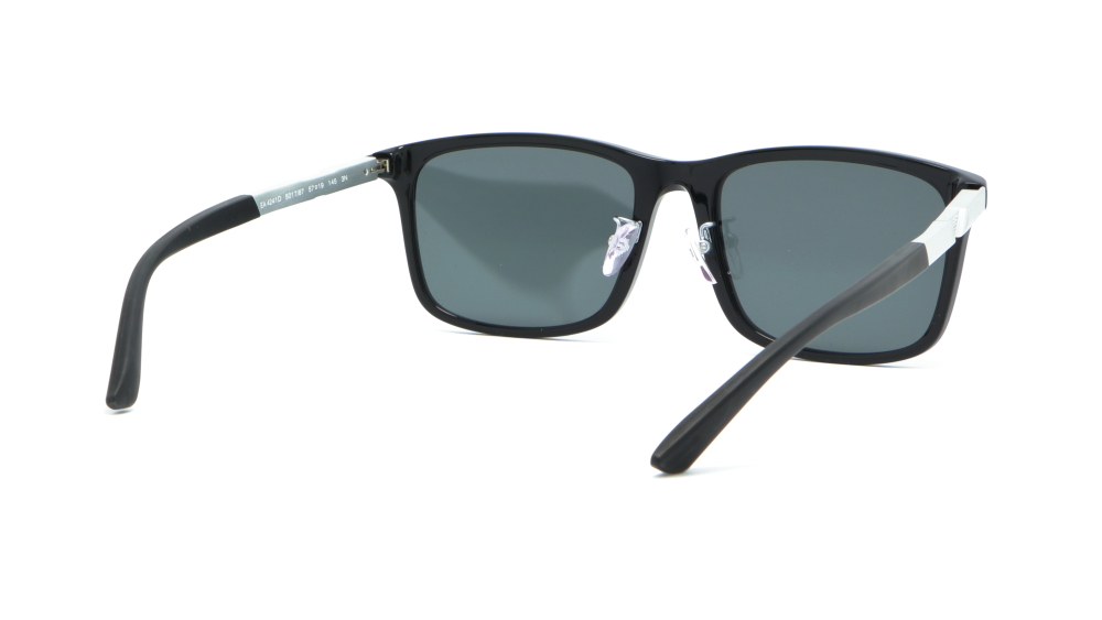 soncezahisni-okulyari-emporio-armani-ea4241d-501787-5