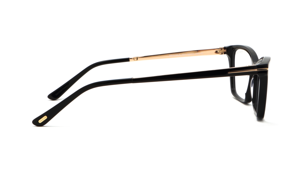 oprava-dlya-okulyariv-tom-ford-tf6135-b-001-4