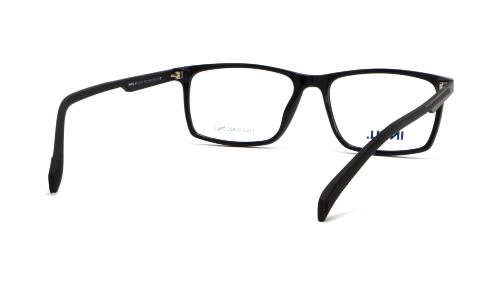 oprava-dlya-okulyariv-invu-ib42524-a-54-5