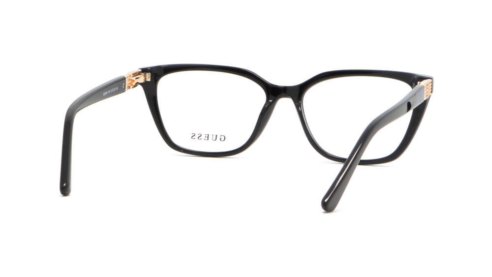 oprava-dlya-okulyariv-guess-gu2941-001-5