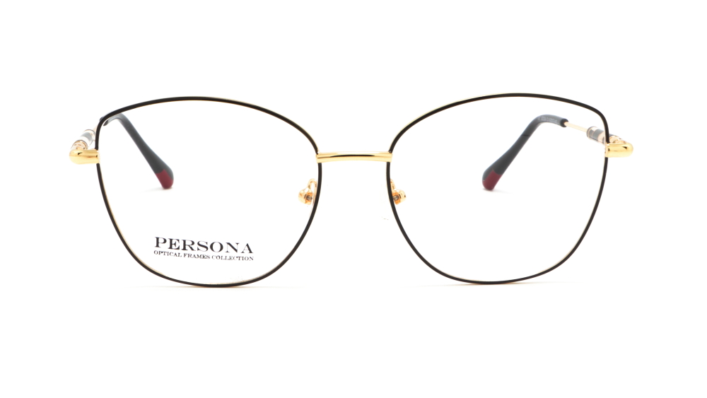 oprava-dlya-okulyariv-persona-5033a-c1-53-1
