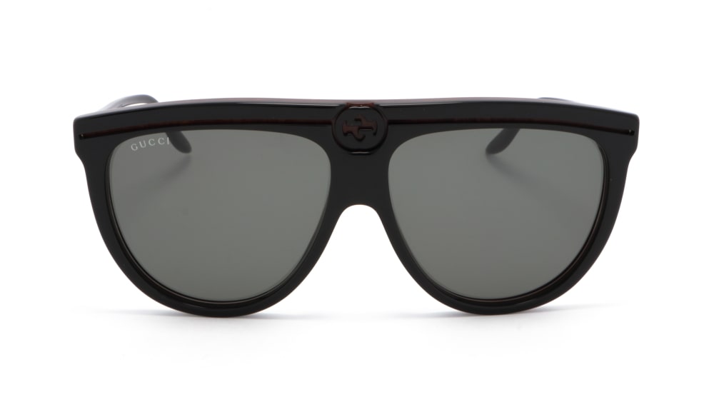 soncezakhisni-okulyari-gucci-gg-0732s-001 (4)