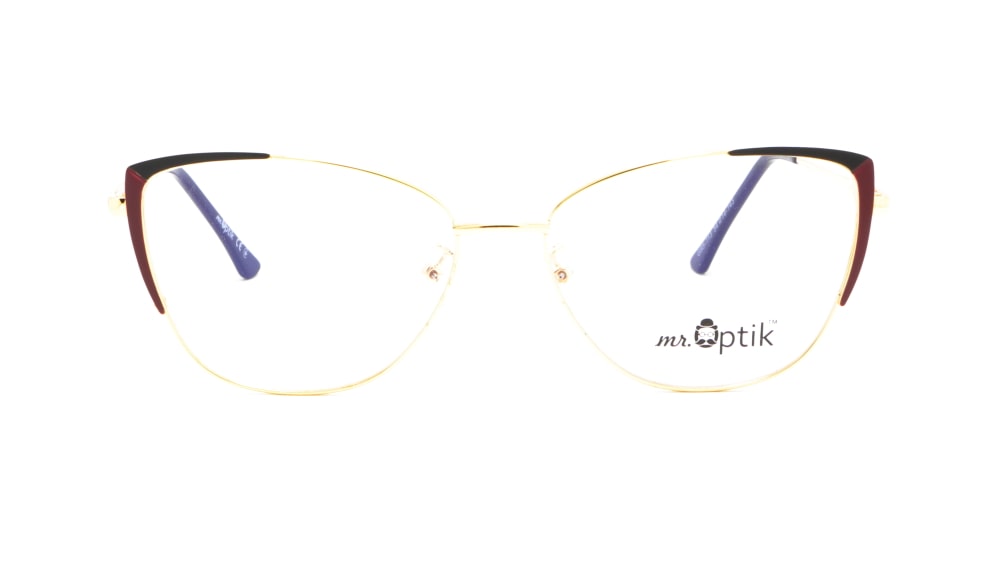 oprava-dlya-okulyariv-mr-optik-g95113-bordo (5)