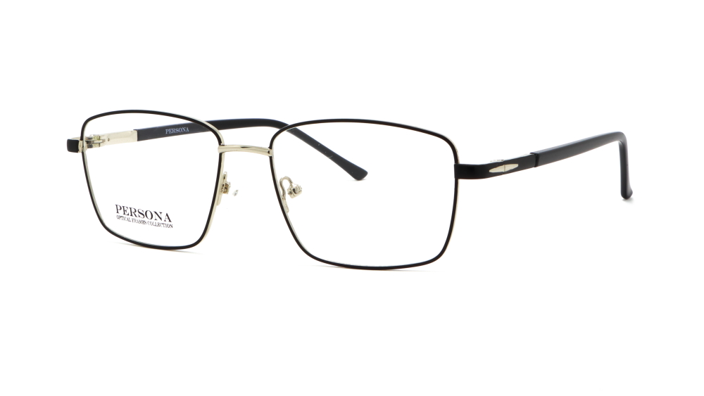 oprava-dlya-okulyariv-persona-5933b-55-2