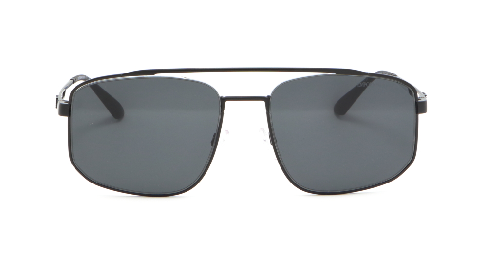 soncezakhisni-okulyari-emporio-armani-ea2139-300187-1