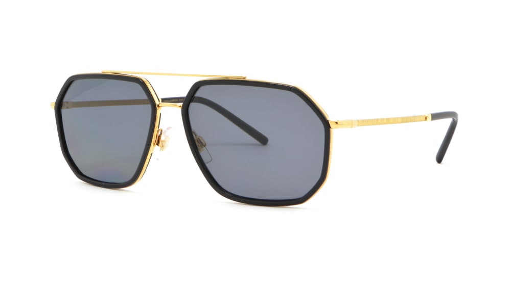soncezakhisni-okulyari-dolce-gabbana-dg2285-0281 (1)