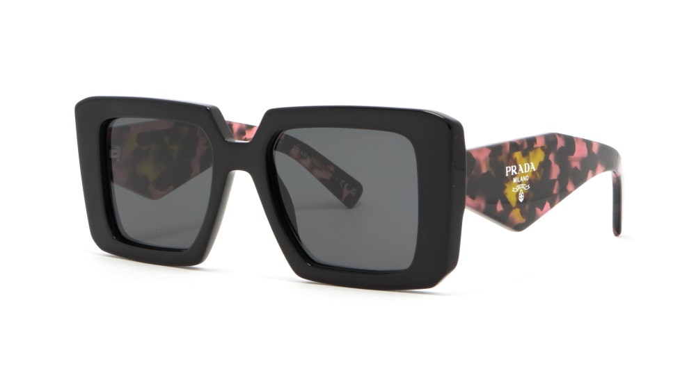 soncezakhisni-okulyari-prada-spr23y-1ab5so (1)